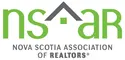Nova Scotia Association of Realtors