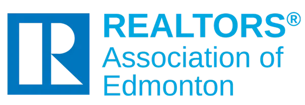 REALTORS® Association of Edmonton (RAE IDX) 