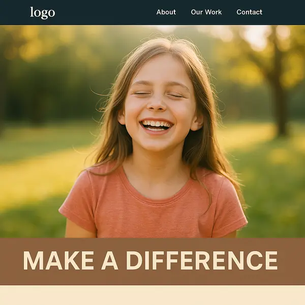 Giving Back Through Real Estate: How Jamie Wagner Helped a Local Shelter Thrive,Michael Green