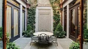 123 Tester Road, Elizabethton, TN 37643