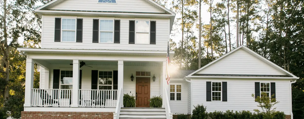 12183 McKelvey Road, Maryland Heights, MO 63043