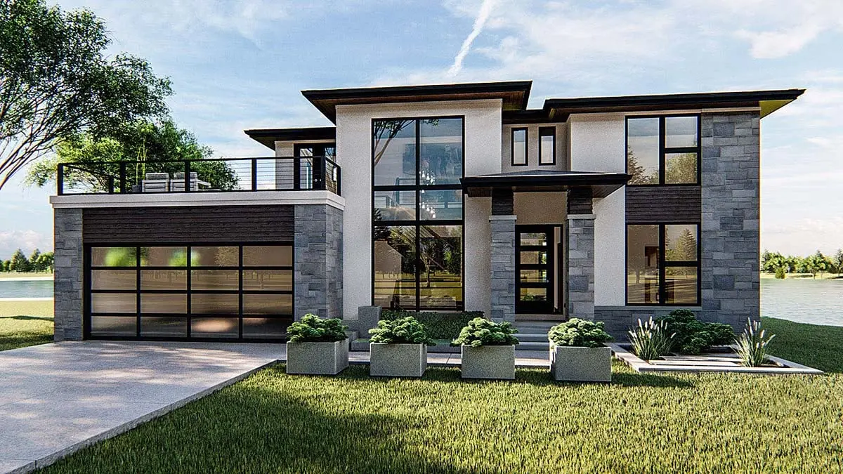 Create a listing presentation and CMA for 456 Oak Ave.