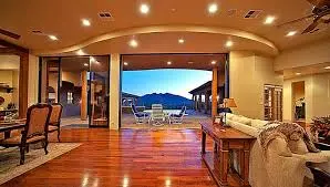 123 Tester Road, Elizabethton, TN 37643