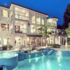 123 Tester Road, Elizabethton, TN 37643