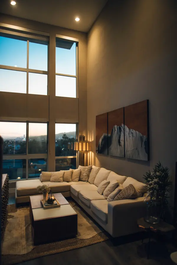 5097 South Quiet Way, Gilbert, AZ 85298