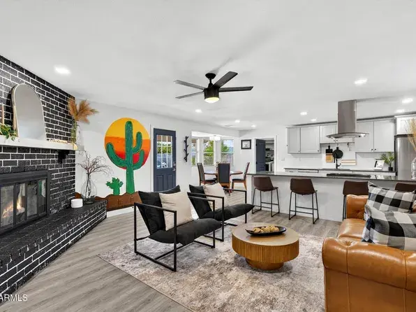 123 East Main Street, Gilbert, AZ 85233