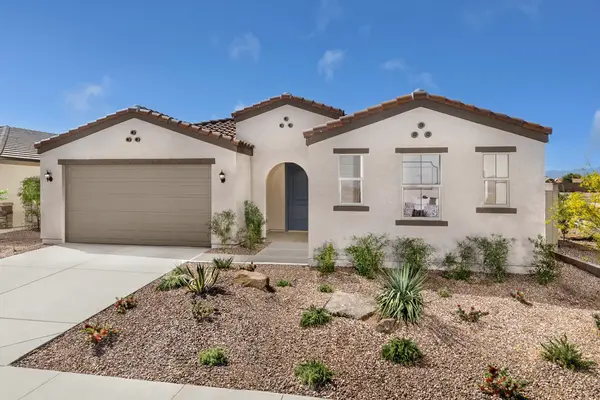 123 East Main Street, Gilbert, AZ 85233