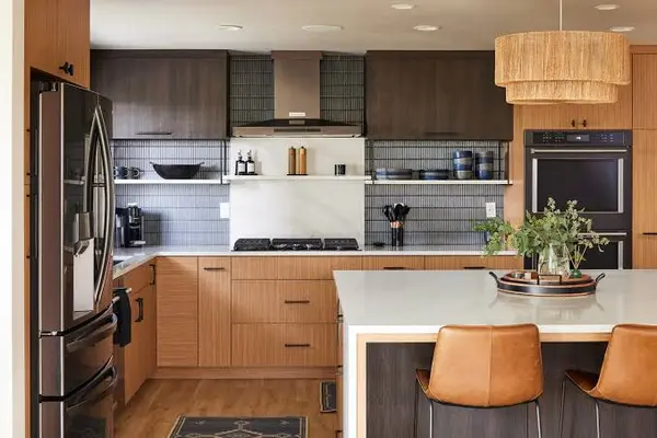 Create a listing presentation and CMA for 456 Oak Ave.