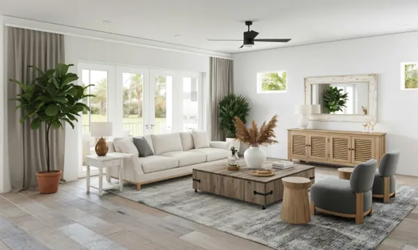 123 E Main St, Mesa, AZ