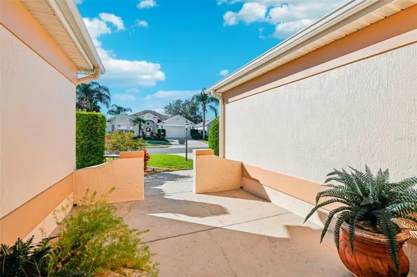 1589 ARIAL PL, The Villages, FL 32162