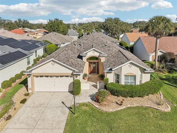 1589 ARIAL PL, The Villages, FL 32162