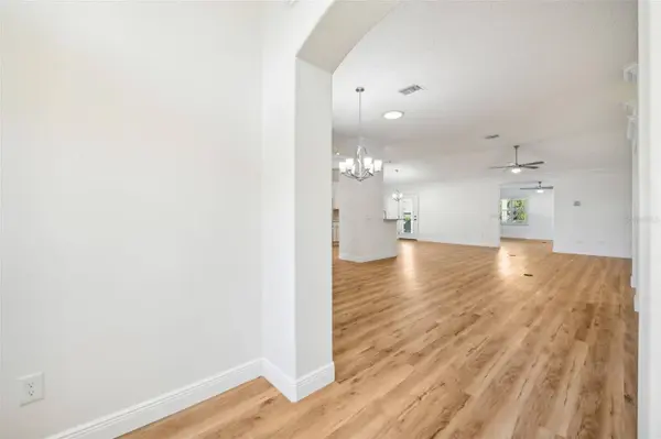 1589 ARIAL PL, The Villages, FL 32162