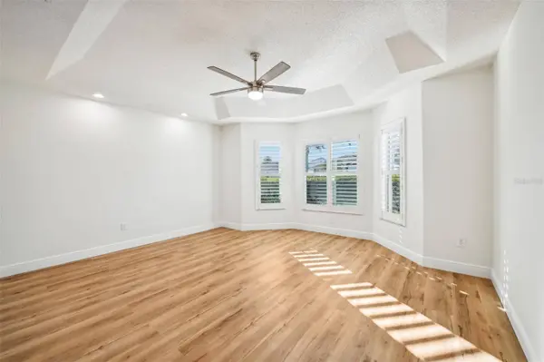 1589 ARIAL PL, The Villages, FL 32162