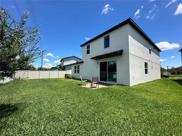 1220 HILLTOP PL #1220, St Cloud, FL 34772