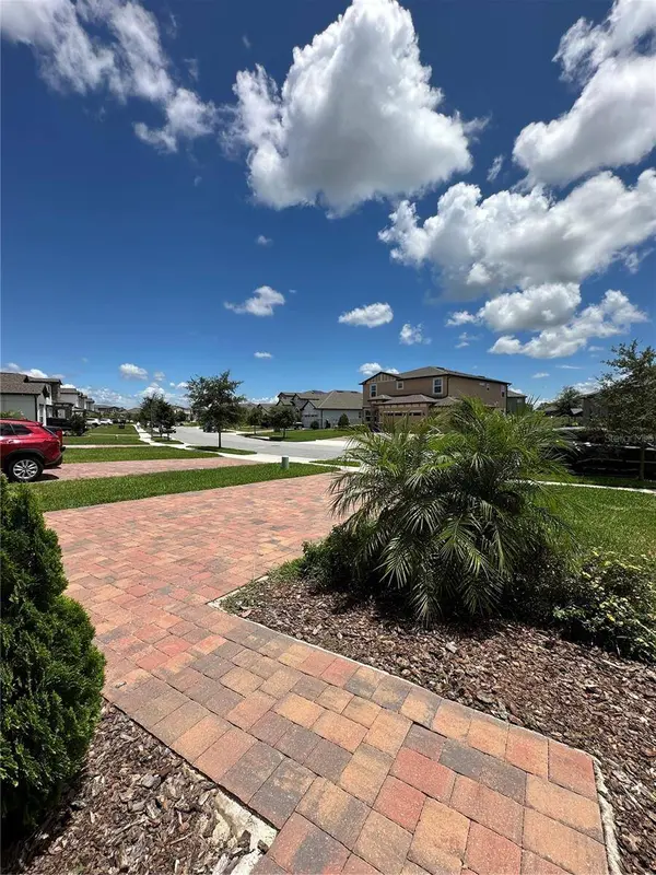 1220 HILLTOP PL #1220, St Cloud, FL 34772