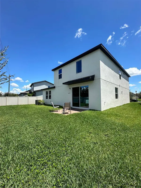 1220 HILLTOP PL #1220, St Cloud, FL 34772