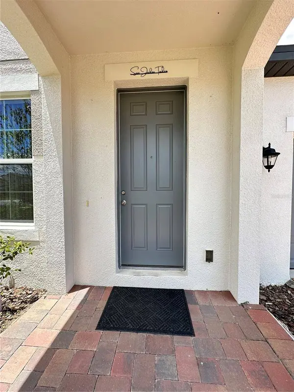 1220 HILLTOP PL #1220, St Cloud, FL 34772