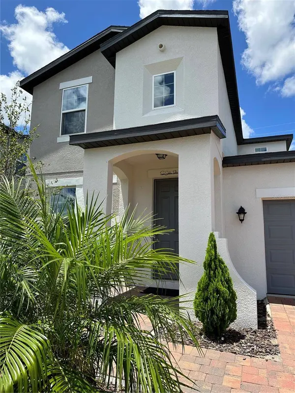 1220 HILLTOP PL #1220, St Cloud, FL 34772