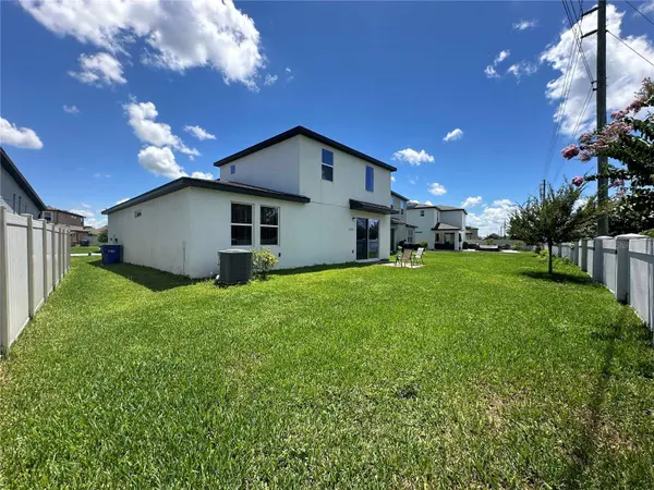 1220 HILLTOP PL #1220, St Cloud, FL 34772
