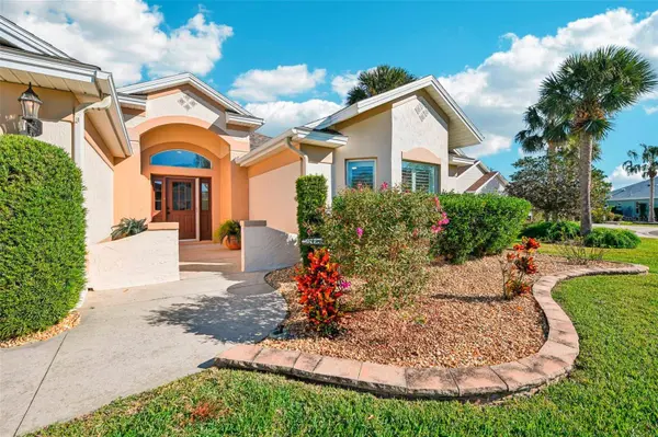 1589 ARIAL PL, The Villages, FL 32162