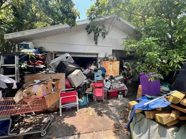 12588 128TH AVE, Largo, FL 33774