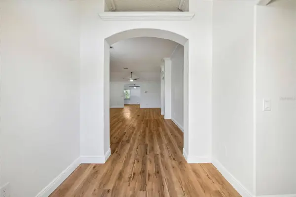 1589 ARIAL PL, The Villages, FL 32162