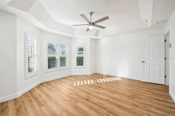 1589 ARIAL PL, The Villages, FL 32162