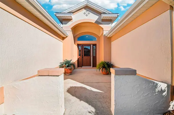 1589 ARIAL PL, The Villages, FL 32162