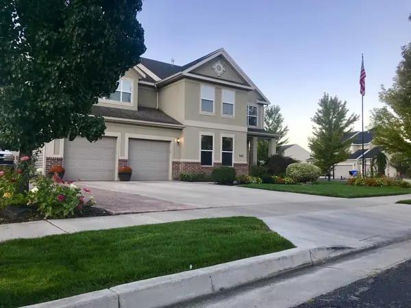 321 Main St, San Francisco, CA 94105