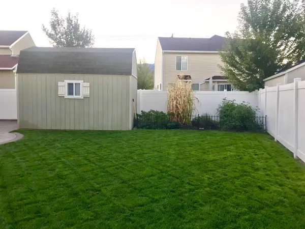 321 Main St, San Francisco, CA 94105