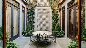 123 Tester Road, Elizabethton, TN 37643