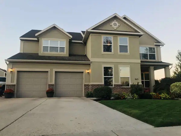 321 Main St, San Francisco, CA 94105