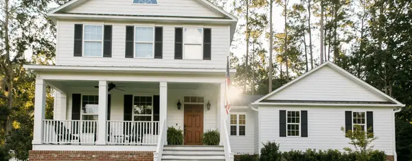 12183 McKelvey Road, Maryland Heights, MO 63043