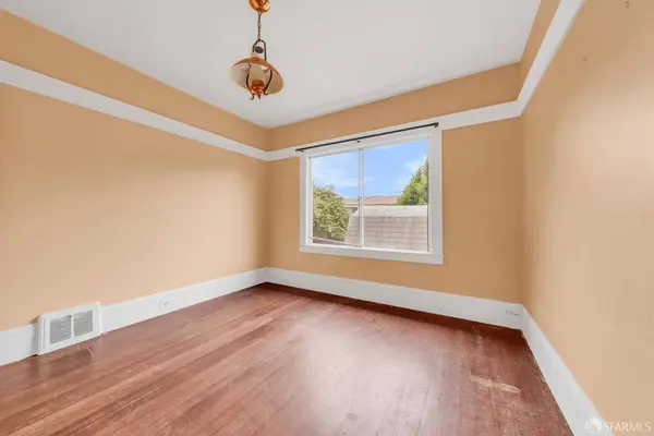 41 Ridgewood AVE, San Francisco, CA 94112