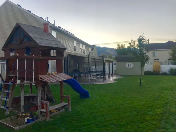 321 Main St, San Francisco, CA 94105