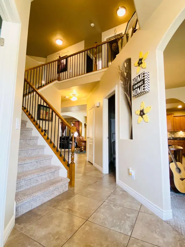 321 Main St, San Francisco, CA 94105