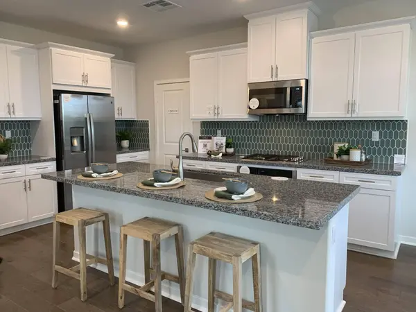 123 William Street, New York, NY 10038