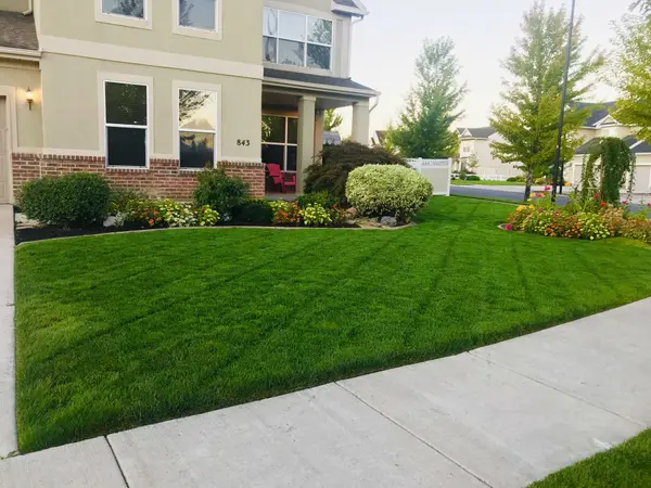 321 Main St, San Francisco, CA 94105