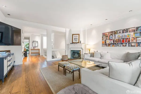 2850-2854 Jackson ST, San Francisco, CA 94115