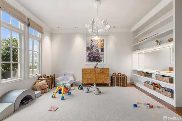 2850-2854 Jackson ST, San Francisco, CA 94115