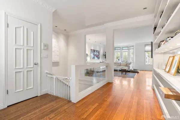 2850-2854 Jackson ST, San Francisco, CA 94115