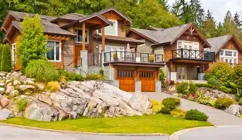 9997 West Cheery Lynn Road, Avondale, AZ 85392