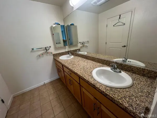 301 Crescent CT #3214, San Francisco, CA 94134