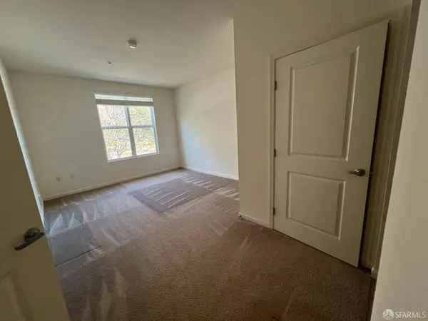 301 Crescent CT #3214, San Francisco, CA 94134