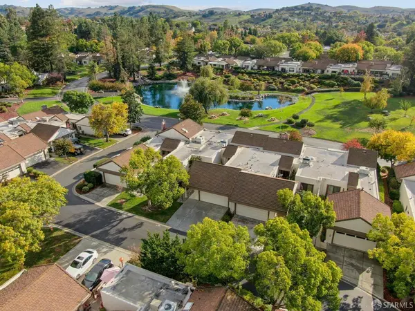 6135 Montgomery CT, San Jose, CA 95135