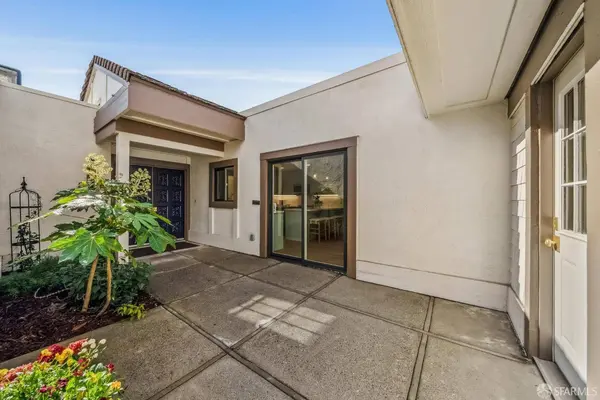 6135 Montgomery CT, San Jose, CA 95135