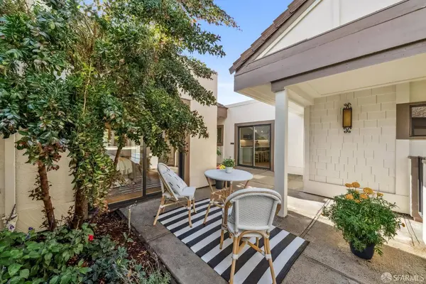 6135 Montgomery CT, San Jose, CA 95135