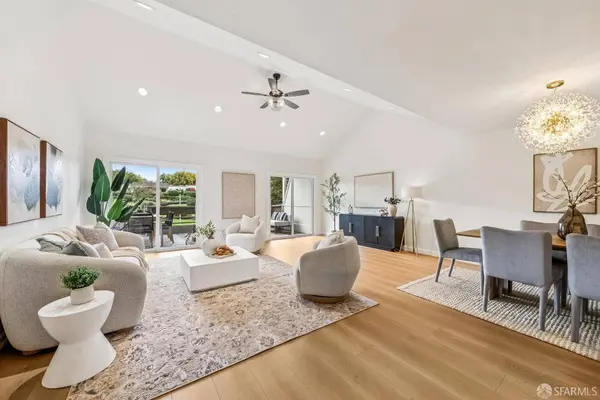 6135 Montgomery CT, San Jose, CA 95135