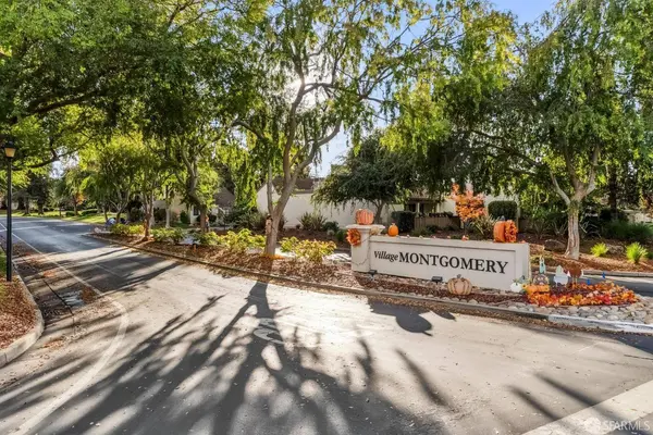 6135 Montgomery CT, San Jose, CA 95135
