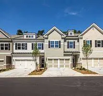 66 S 6th St, San Jose, CA 95112-7452